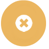 Hospital & Surgical Errors 5 wrong logo